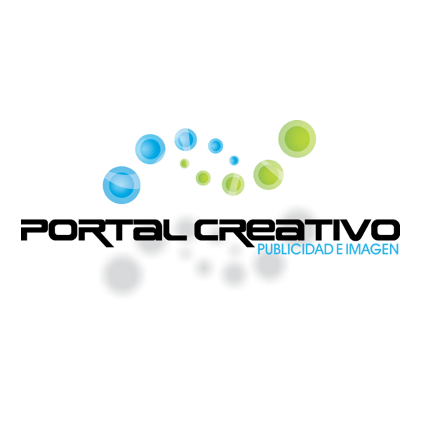 Portal Creativo