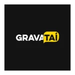 Portal de Noticias Gravatai RS Logo