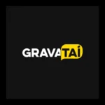 Portal de Noticias Gravatai RS Logo