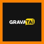 Portal de Noticias Gravatai RS Logo