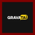 Portal de Noticias Gravatai RS Logo