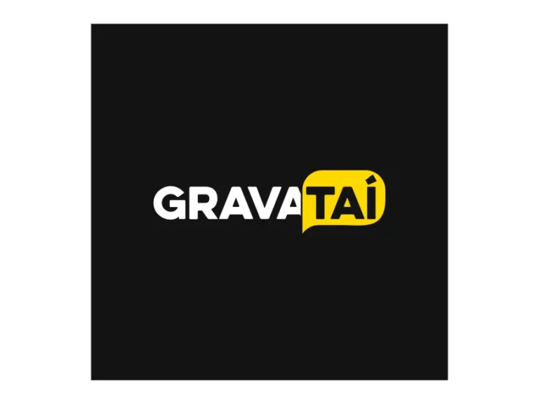 Portal de Noticias Gravatai RS Logo