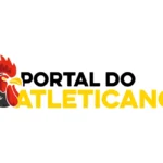 Portal do Atleticano Logo