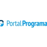 Portal Programas Logo