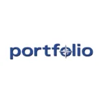 Portfolio Logo