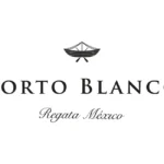 Porto Blanco Logo