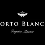 Porto Blanco Logo