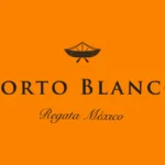 Porto Blanco Logo