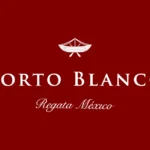 Porto Blanco Logo