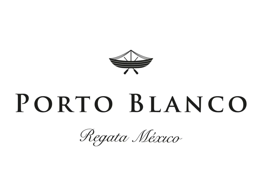 Porto Blanco Logo