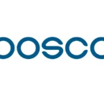 Posco Logo