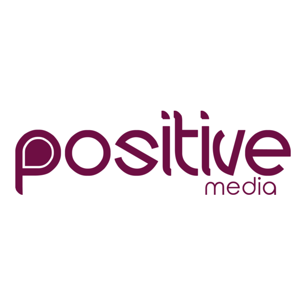 PositiveMEDIA