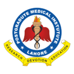 Post Graduate College Lahore