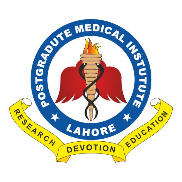Post Graduate College Lahore