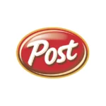 Post Logo