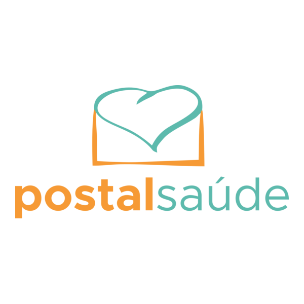 POSTAL SAÚDE