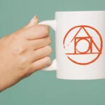 PostCSS Logo