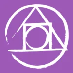 PostCSS Logo