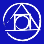 PostCSS Logo