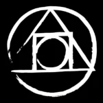 PostCSS Logo