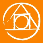 PostCSS Logo