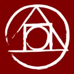 PostCSS Logo