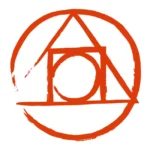 PostCSS Logo