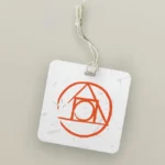 PostCSS Logo