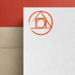 PostCSS Logo