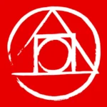 PostCSS Logo