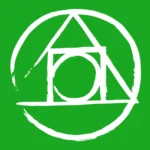 PostCSS Logo