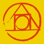PostCSS Logo
