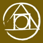 PostCSS Logo