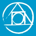 PostCSS Logo