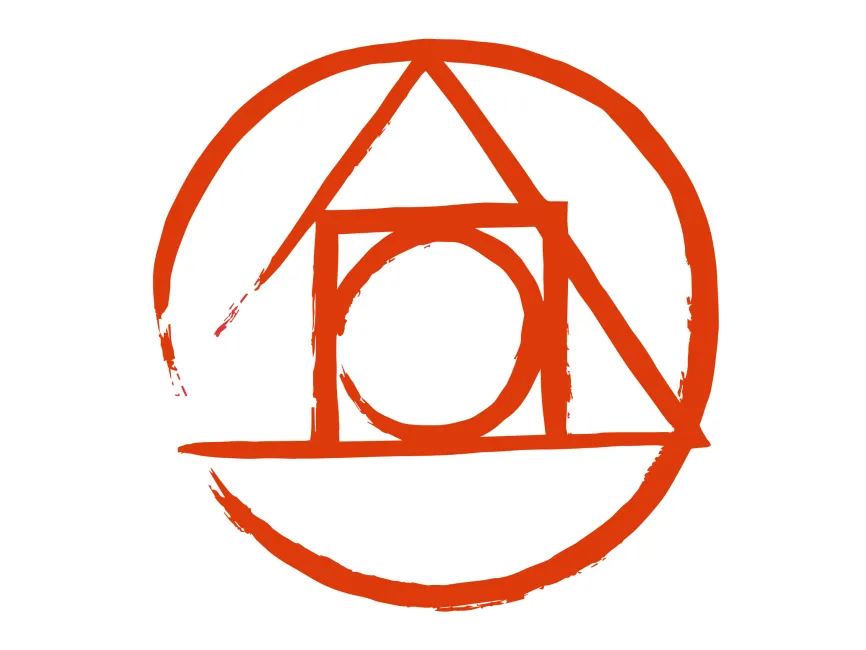 PostCSS Logo