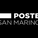 Poste San Marino Logo