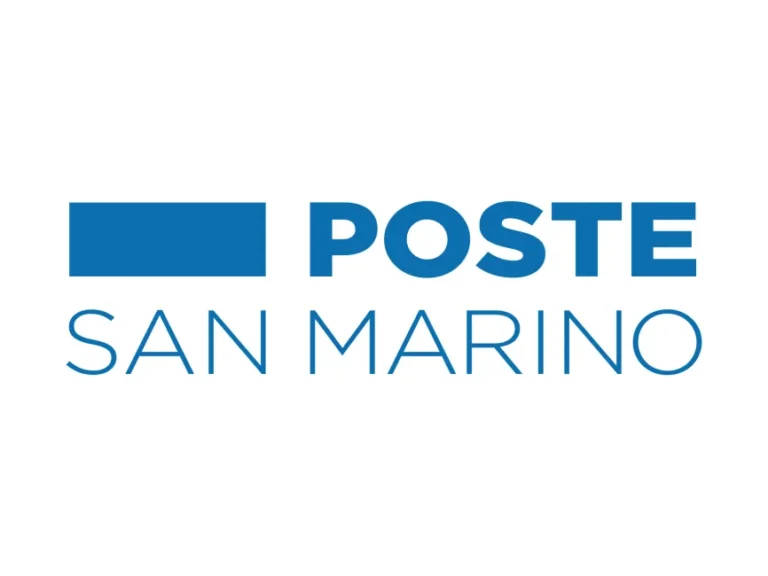 Poste San Marino Logo