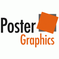 poster graphics