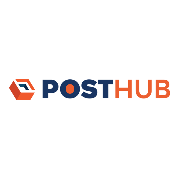 POSTHUB