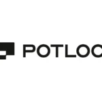Potloc Survey New 2024 Logo