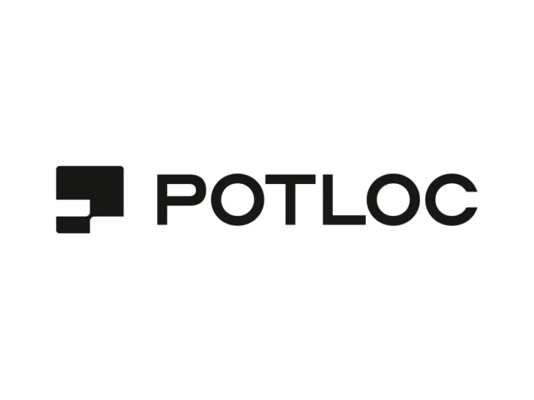 Potloc Survey New 2024 Logo
