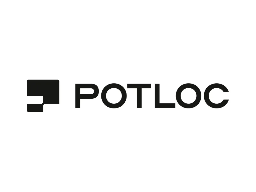 Potloc Survey New 2024 Logo