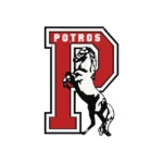 Potros Logo