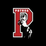 Potros Logo