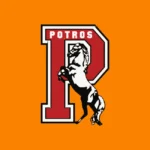 Potros Logo