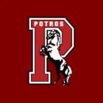 Potros Logo