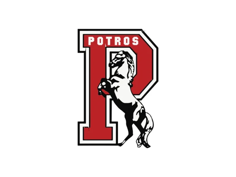 Potros Logo