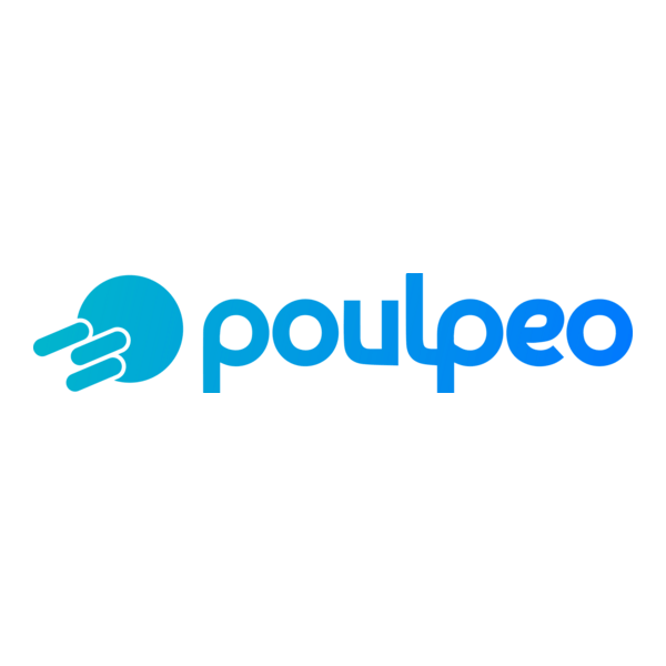 Poulpeo