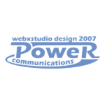 Power-PR