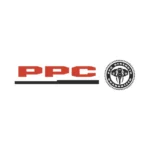 PPC Logo